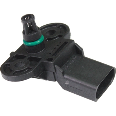 Sensor, boost pressure (9003)