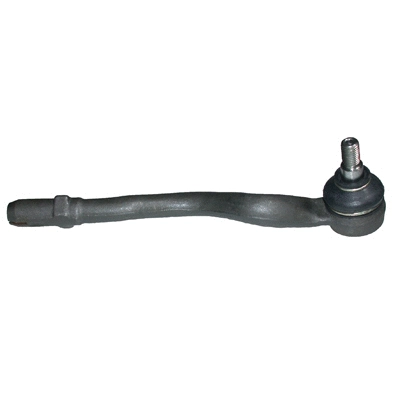 Tie Rod End (RD1387)