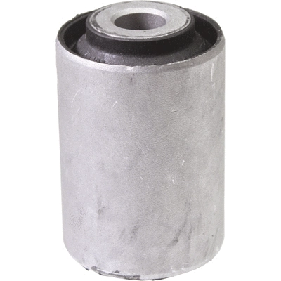 Mounting, control/trailing arm (20026)