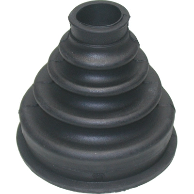 Bellow, drive shaft (7023/A)