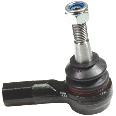 Tie Rod End (RX0048)