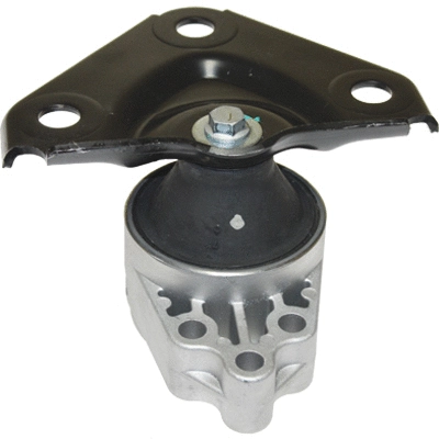 Mounting, engine (52121)