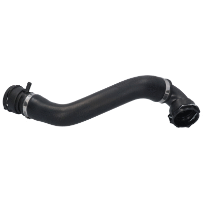 Radiator Hose (55463)