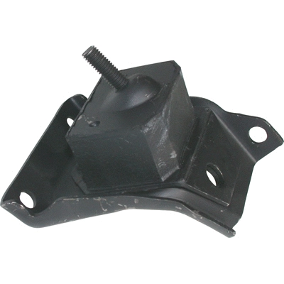Mounting, engine (5308)