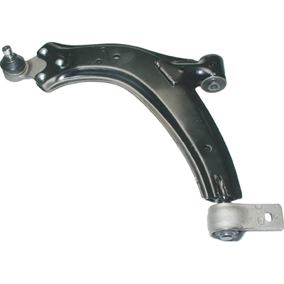 Control/Trailing Arm, wheel suspension (BR1343)