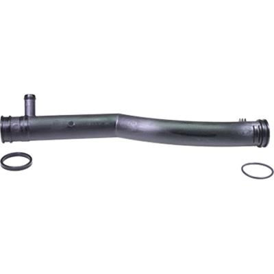Coolant Pipe (53129)