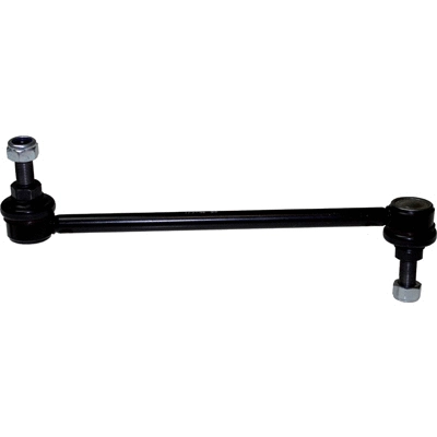 Link/Coupling Rod, stabiliser bar (BX0098)