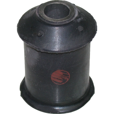 Mounting, control/trailing arm (2491)