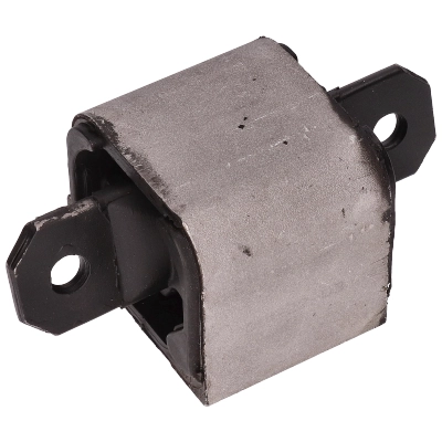 Mounting, manual transmission (57032)