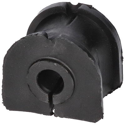 Mounting, stabiliser bar (40258)