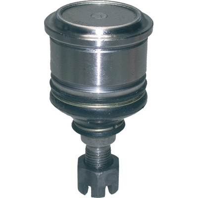 Ball Joint (CX3350)