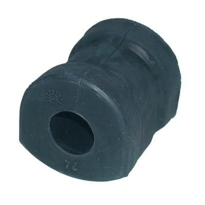 Mounting, stabiliser bar (4624)