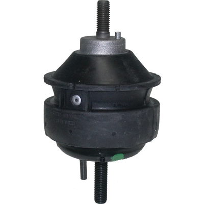 Mounting, engine (50858)