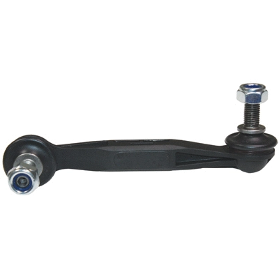 Link/Coupling Rod, stabiliser bar (BD0083)