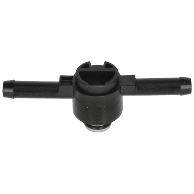 Non-Return Valve (81170)