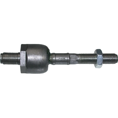 Inner Tie Rod (AX6989)