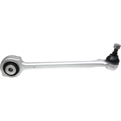 Control/Trailing Arm, wheel suspension (BR2231)