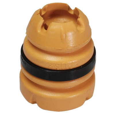Rubber Buffer, suspension (54377)