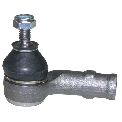 Tie Rod End (RS1054)