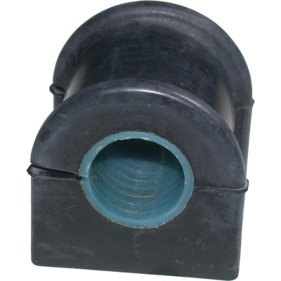 Mounting, stabiliser bar (4771)