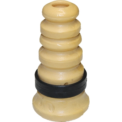 Rubber Buffer, suspension (52374)