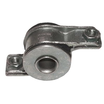 Mounting, control/trailing arm (2069/A)