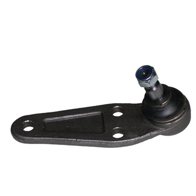 Ball Joint (CD0866)