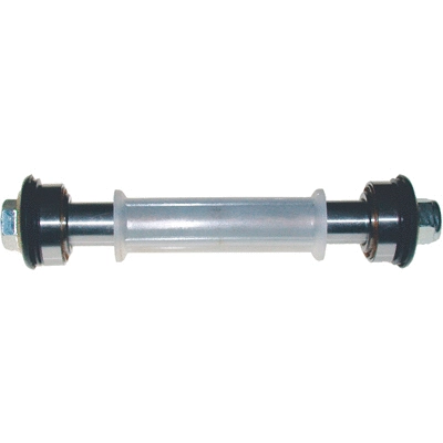 Repair Kit, control arm (50161)