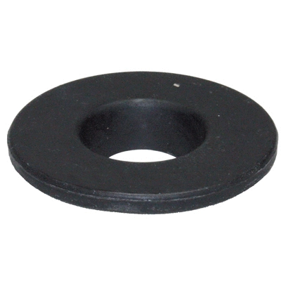 Suspension Strut Support Mount (51815)