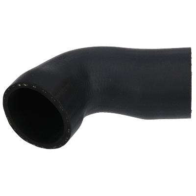 Charge Air Hose (55519)