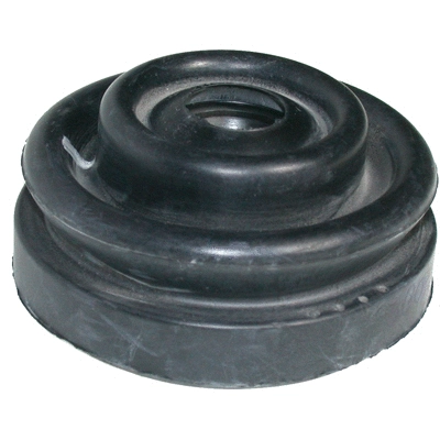 Bellow, drive shaft (7009)