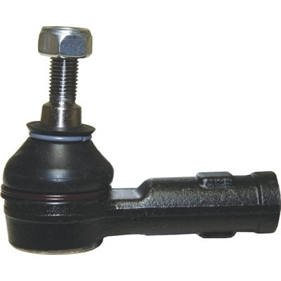 Tie Rod End (RX0004)