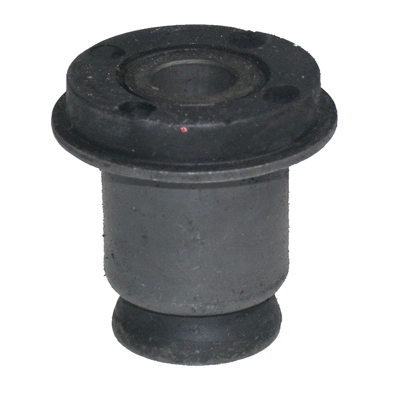 Mounting, control/trailing arm (2366)