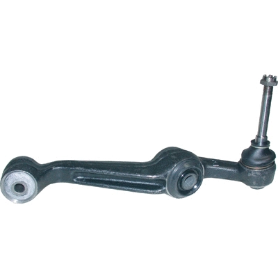 Control/Trailing Arm, wheel suspension (BR1115)