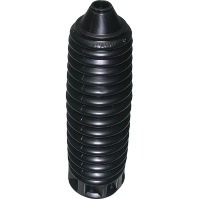 Protective Cap/Bellow, shock absorber (51126)
