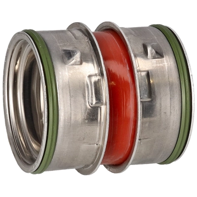 Charge Air Hose (55656)