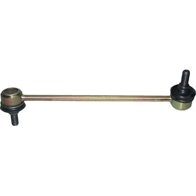 Link/Coupling Rod, stabiliser bar (BD5011)