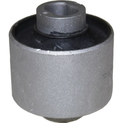 Mounting, control/trailing arm (2177)