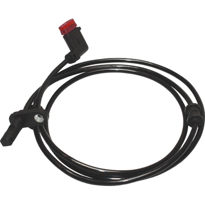 Sensor, wheel speed (51664)