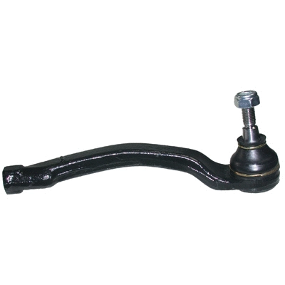 Tie Rod End (RD0016)