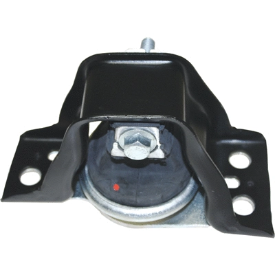 Mounting, engine (52101)