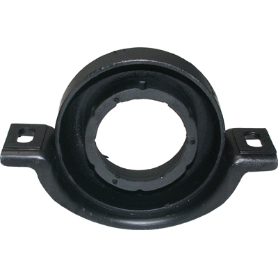 Suspension, propshaft (51051)