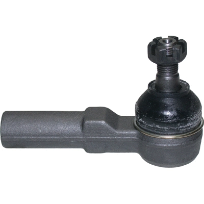 Tie Rod End (RD4632)