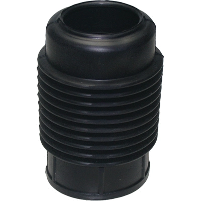 Protective Cap/Bellow, shock absorber (51121)