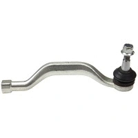 Tie Rod End (RD0122)