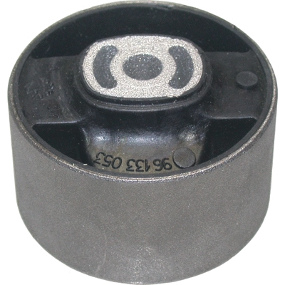 Mounting, engine (5925)