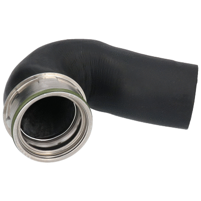 Charge Air Hose (55534)