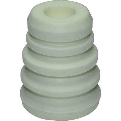 Rubber Buffer, suspension (51846)