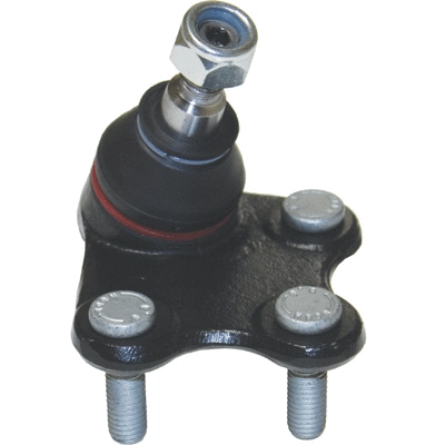 Ball Joint (CS0006)