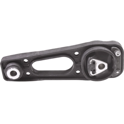 Mounting, engine (53360)
